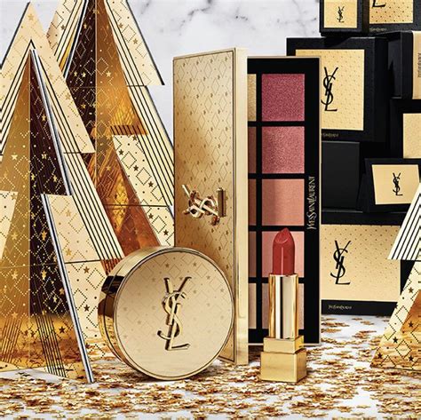 ysl beauty italy